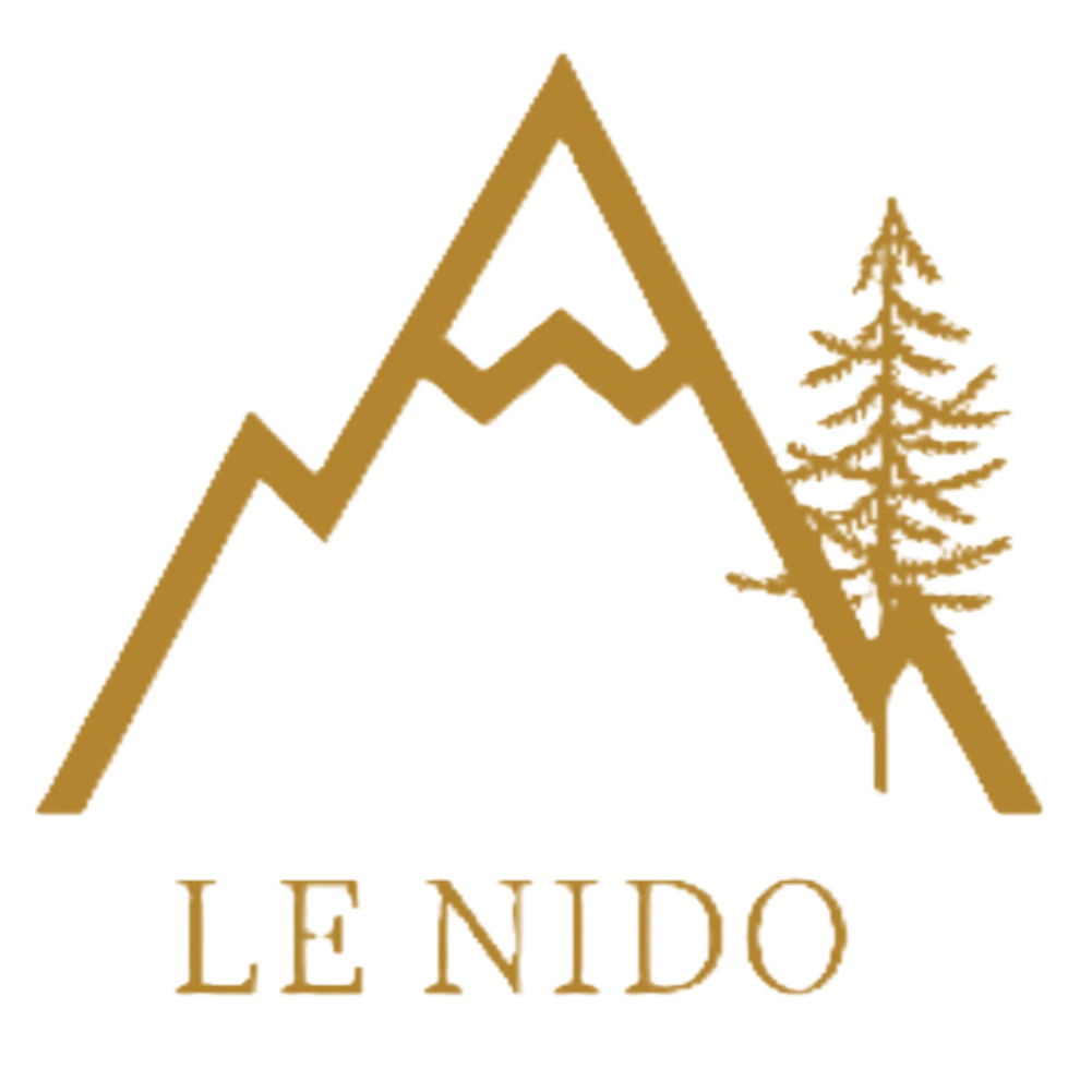 LE NIDO 山中湖 富士山ビューグランピング