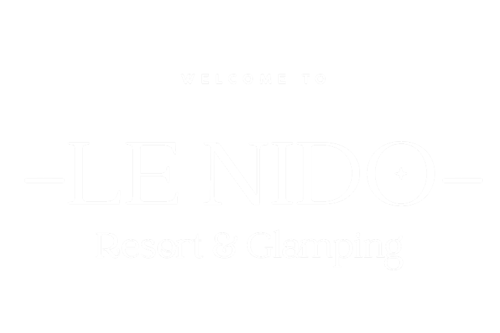LE NIDO 山中湖 富士山ビューグランピング