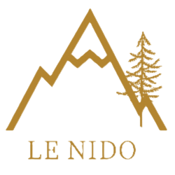 LE NIDO 山中湖 富士山ビューグランピング
